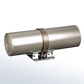 BPLS lub oil Bypass Filters are used as an additional micro filter connected in bypas BPLS lub oil Bypass Filters are used as an additional micro filter connected in bypas