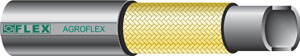 STAUFFAgroflex Sizes 1/4