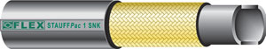 STAUFFPAC 1SNK Sizes 1/4 STAUFFPAC 1SNK Sizes 1/4