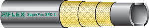 SUPERPAC SPC3 Sizes 3/8 SUPERPAC SPC3 Sizes 3/8