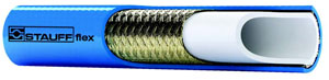 1SB Steel Braid Paint Spray And Solvents 3/16 1SB Steel Braid Paint Spray And Solvents 3/16