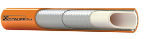 R7 Non Conductive Sizes 3/16 R7 Non Conductive Sizes 3/16