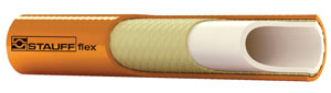 R8 Non Conductive Sizes 3/16 R8 Non Conductive Sizes 3/16