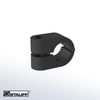 Stauff LN Single Clamp Polyamide PA