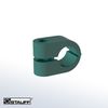 Stauff LN Single Polypropylene PP
