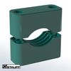 Polypropylene 620-50 PP