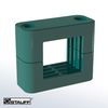 Polypropylene PP - VK