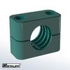 Polypropylene PP