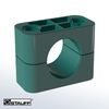 Polypropylene PPH