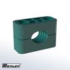 Polypropylene 6040-72 PP