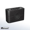 Polyamide PAR 