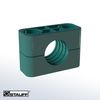 Polypropylene PP