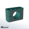 Polypropylene PPH