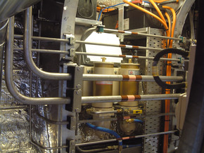 Lightweight Hardware Application 1 Lightweight Hardware Application 1