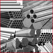 Stainless Steel Tubes from Stauff Anglia Stainless Steel Tubes from Stauff Anglia