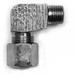 Male Stud Elbow
