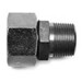 Male Stud Coupling