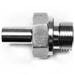 Standpipe Connector