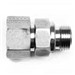 Male Stud Coupling
