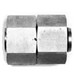 Equal Coupling Connector