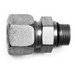 Male Stud Connector