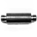 Weldable Bulkhead Tube Connector