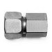 Female Stud Coupling