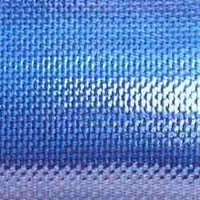 Aquaman WRC Approved Non Toxic Lay Flat