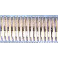 Florida Non Toxic Lightweight Flexible PVC Hose Florida Non Toxic Lightweight Flexible PVC Hose