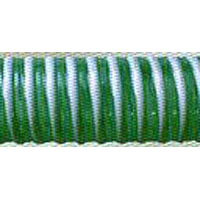 LUISIANA GREEN SUPERELASTIC Low Toxic Suction And delivery Hose