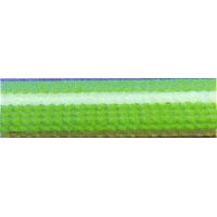 Ragno PU Food Quality Reinforced Hose Ragno PU Food Quality Reinforced Hose