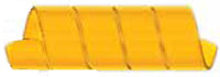 Safe Spiral Hose Protector